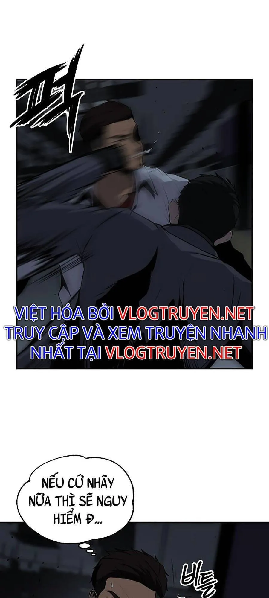 Trang 56