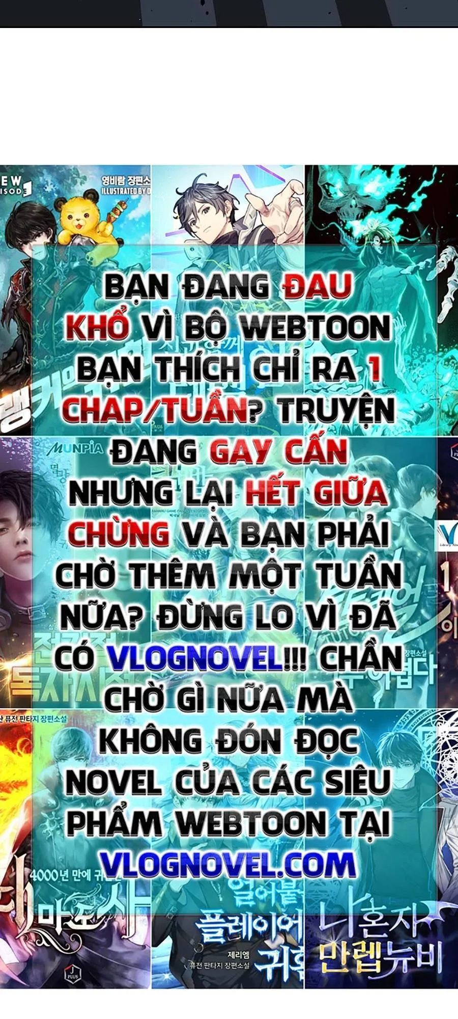 Trang 90