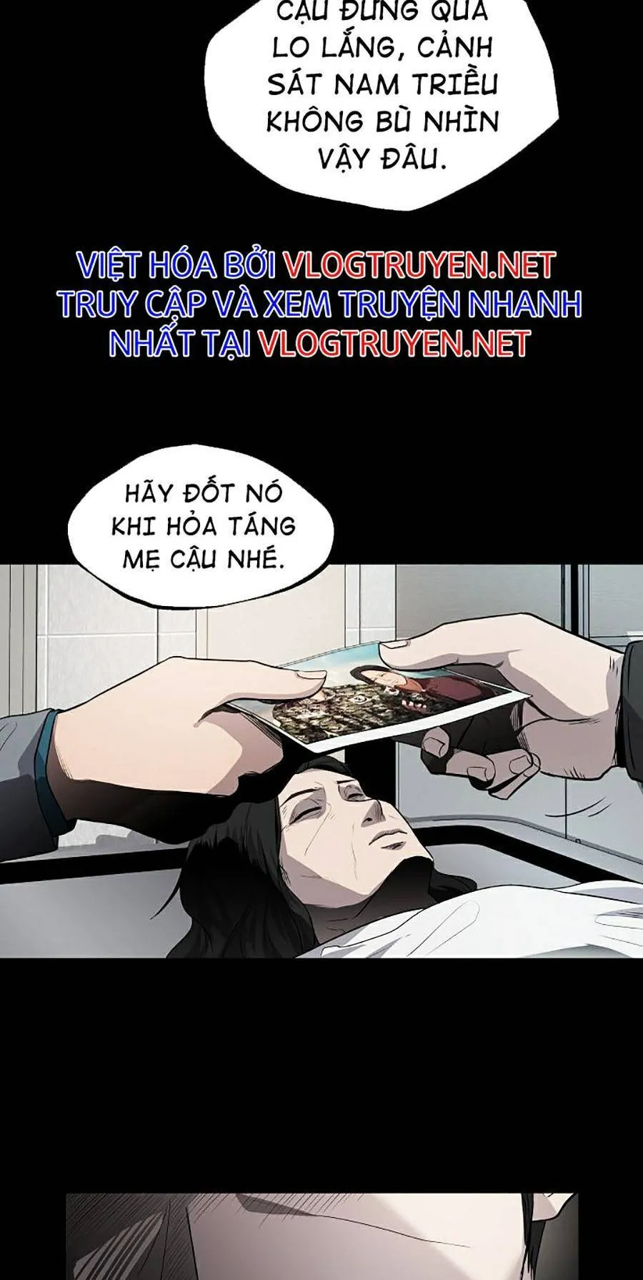 Trang 59