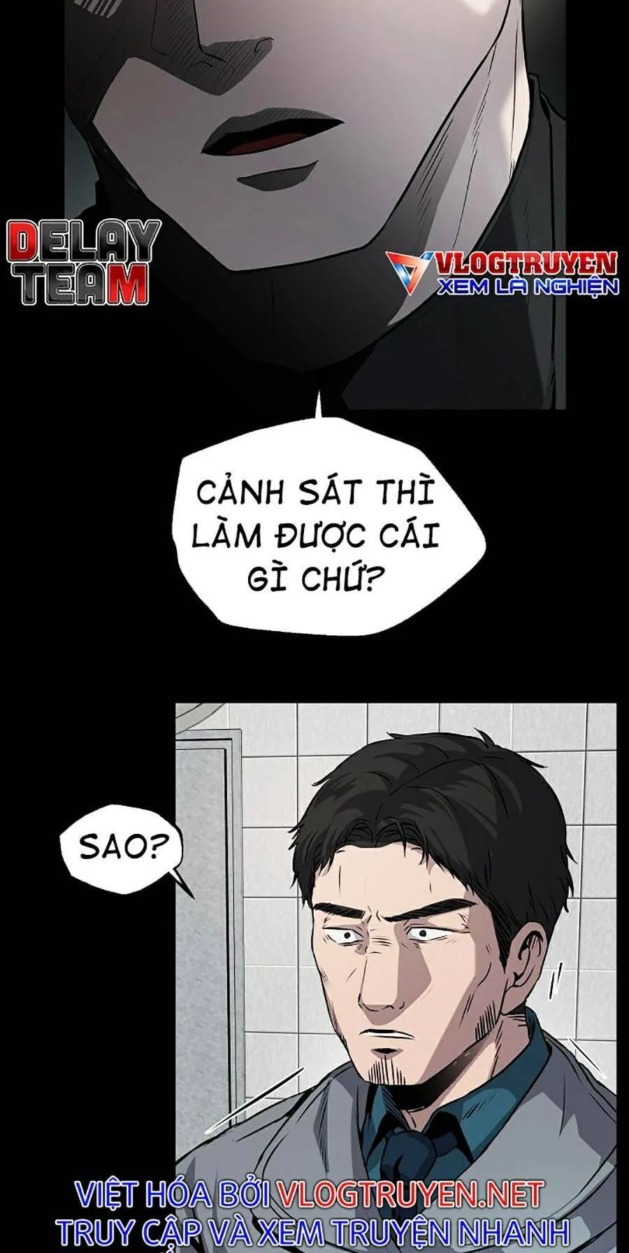 Trang 60