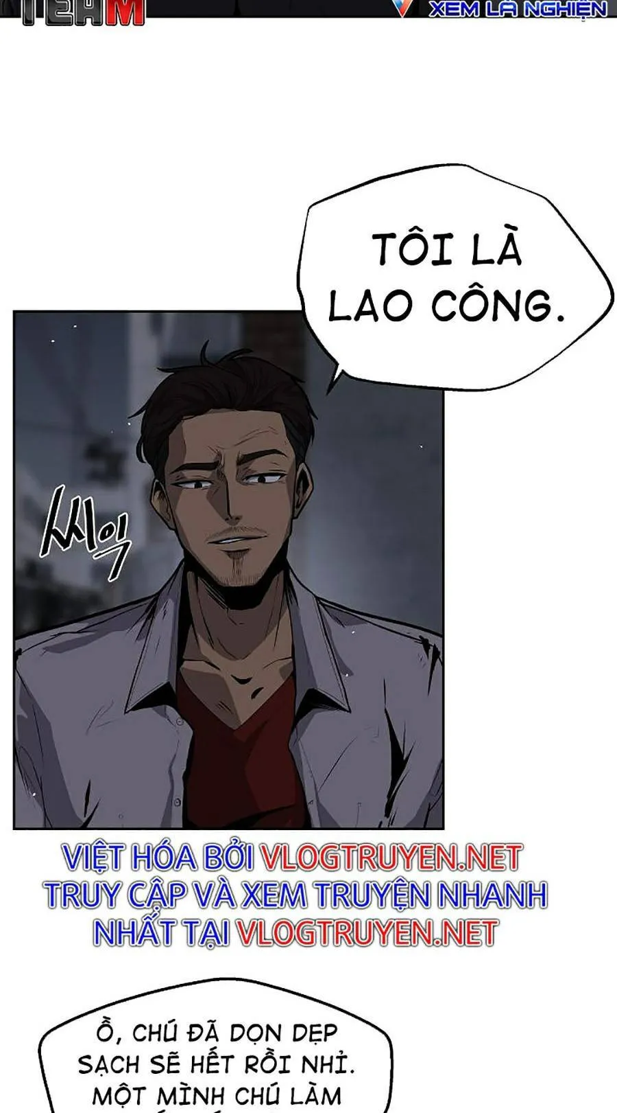 Trang 71
