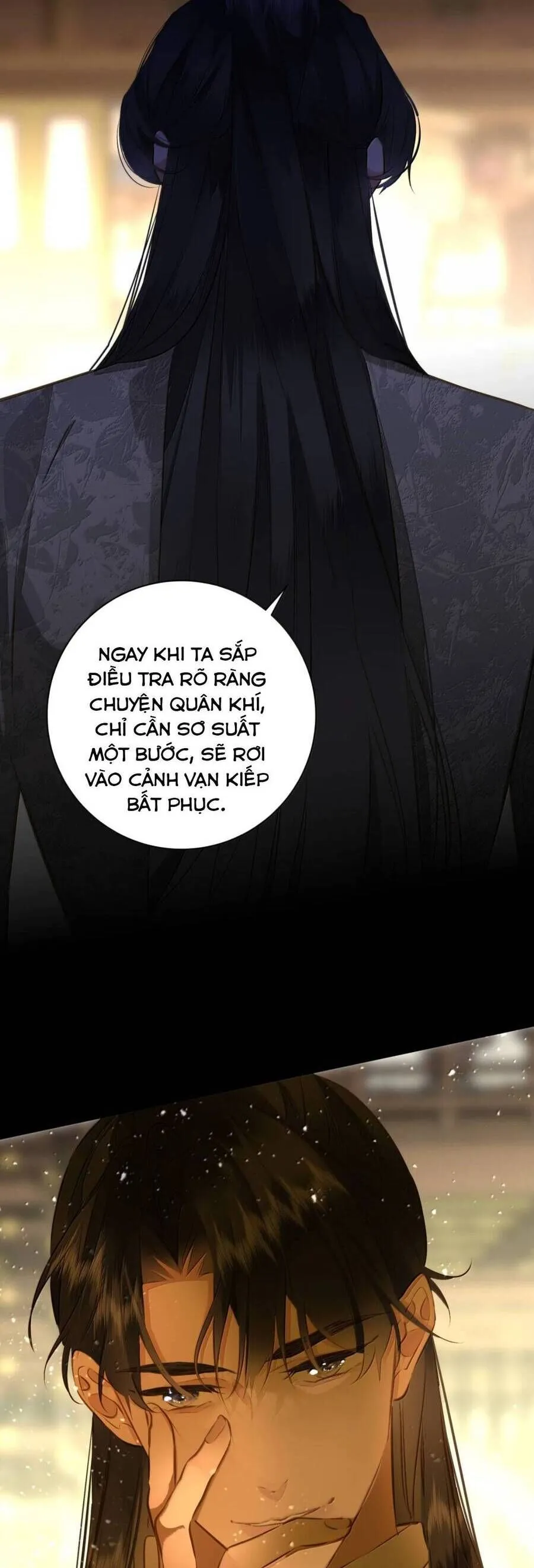 Trang 14