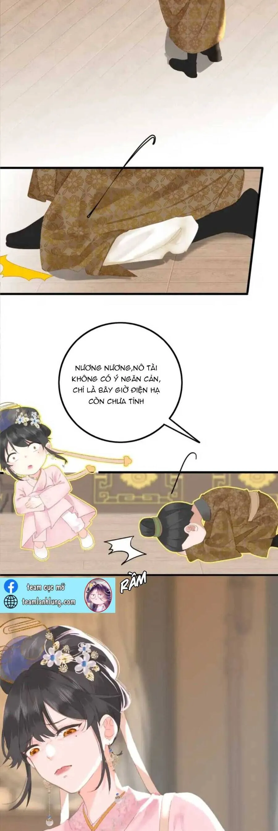 Trang 22
