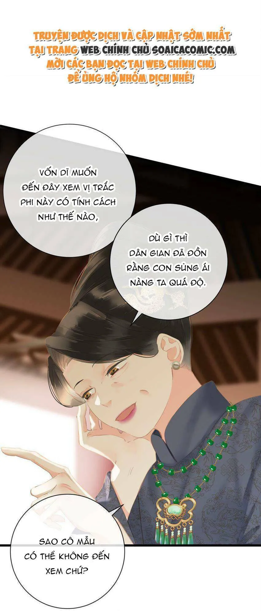 Trang 35