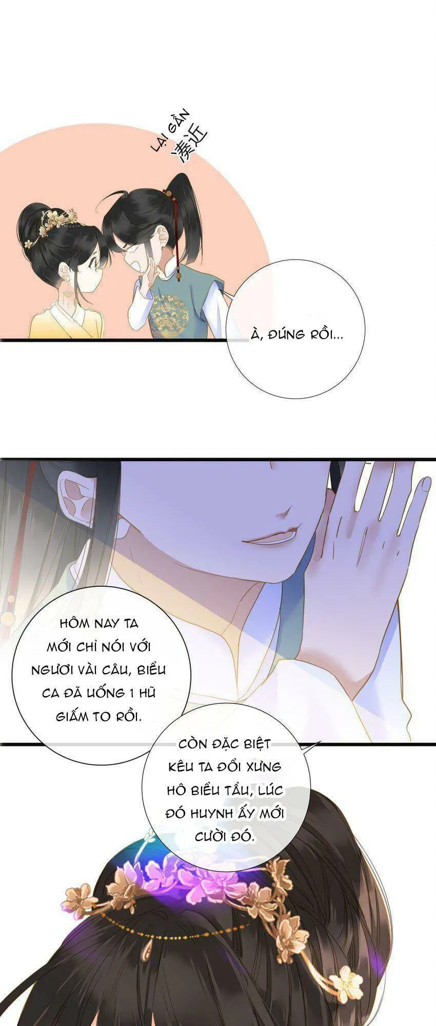 Trang 35