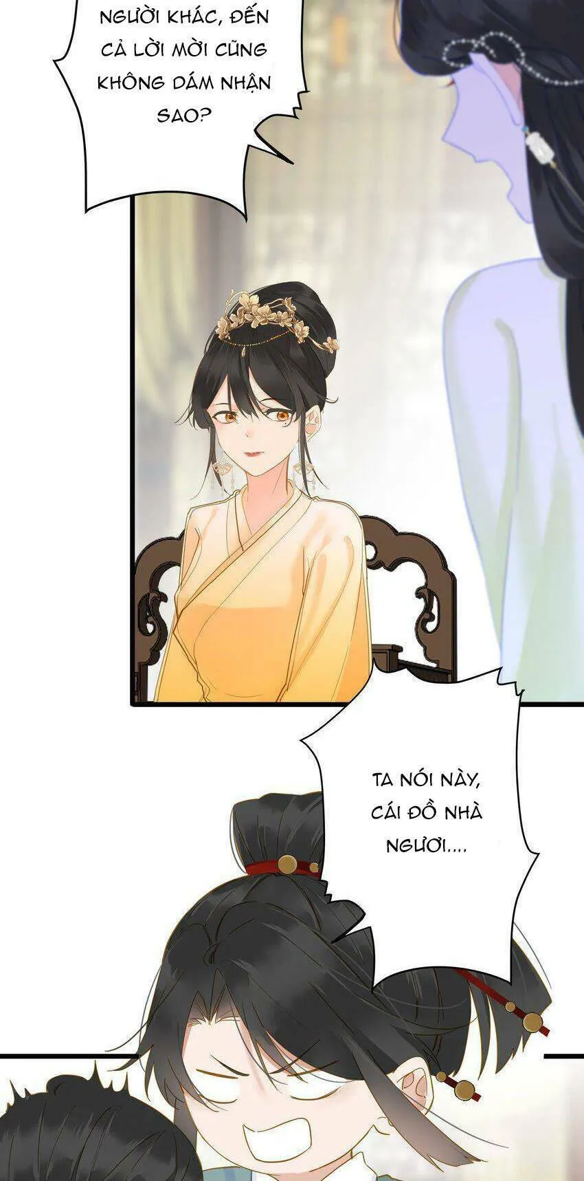 Trang 31