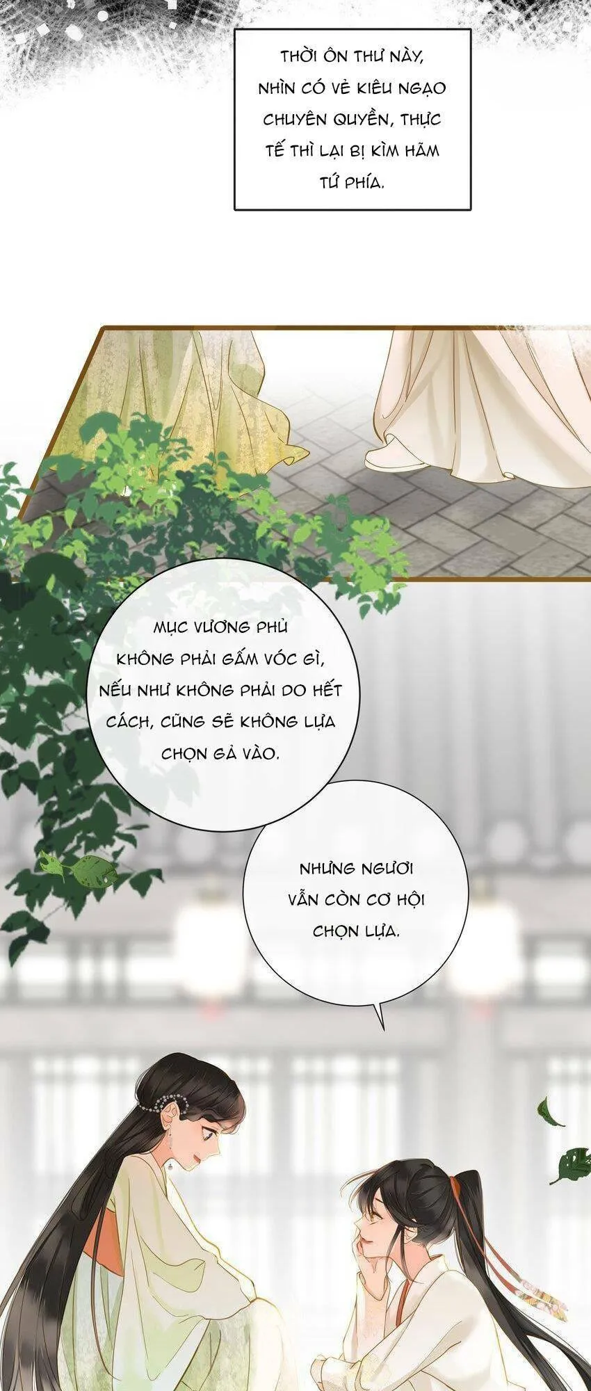 Trang 21
