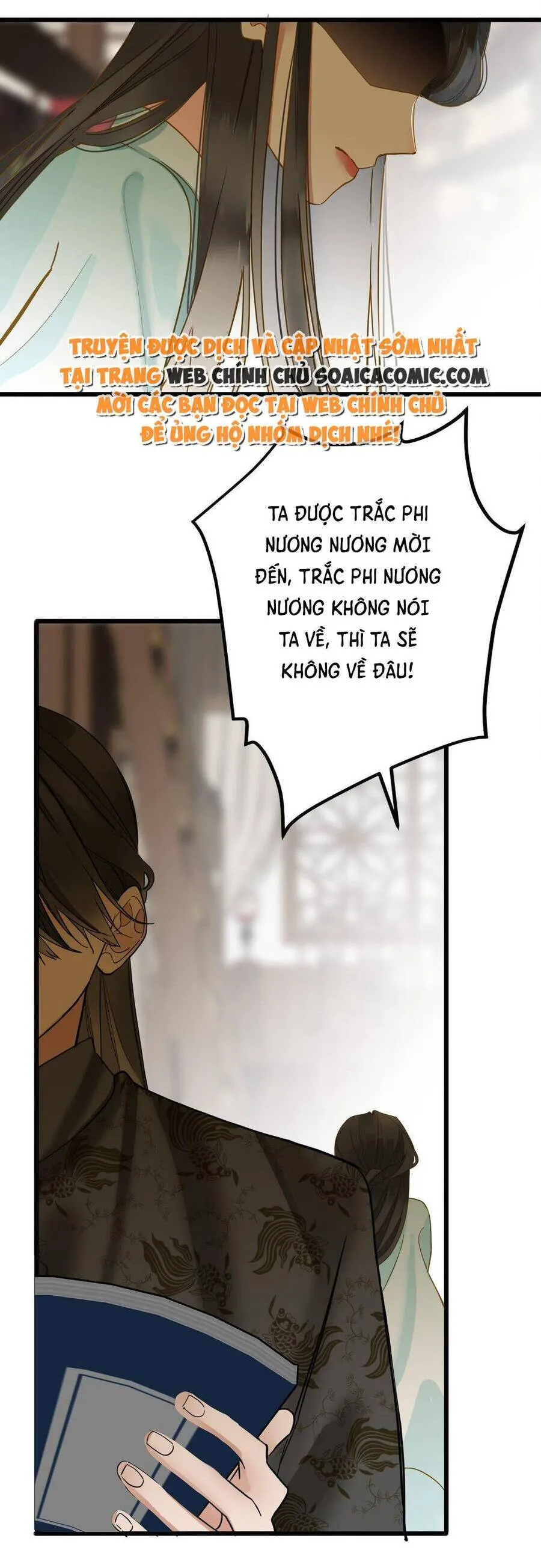 Trang 34