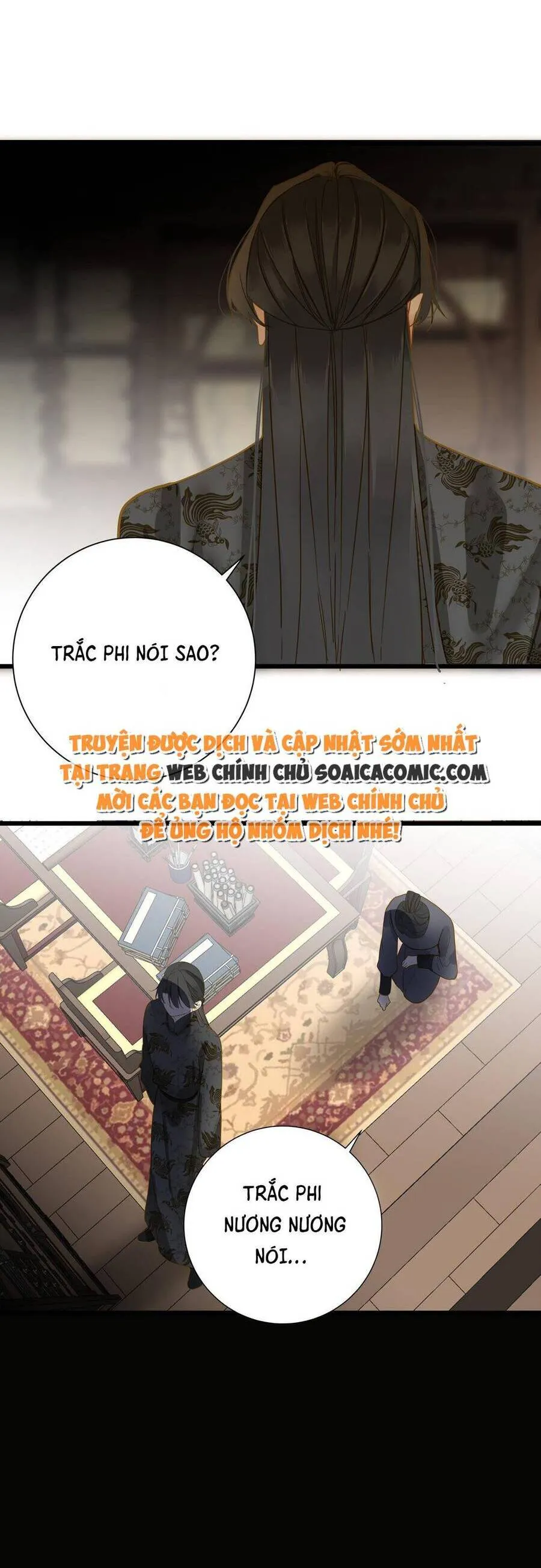 Trang 35