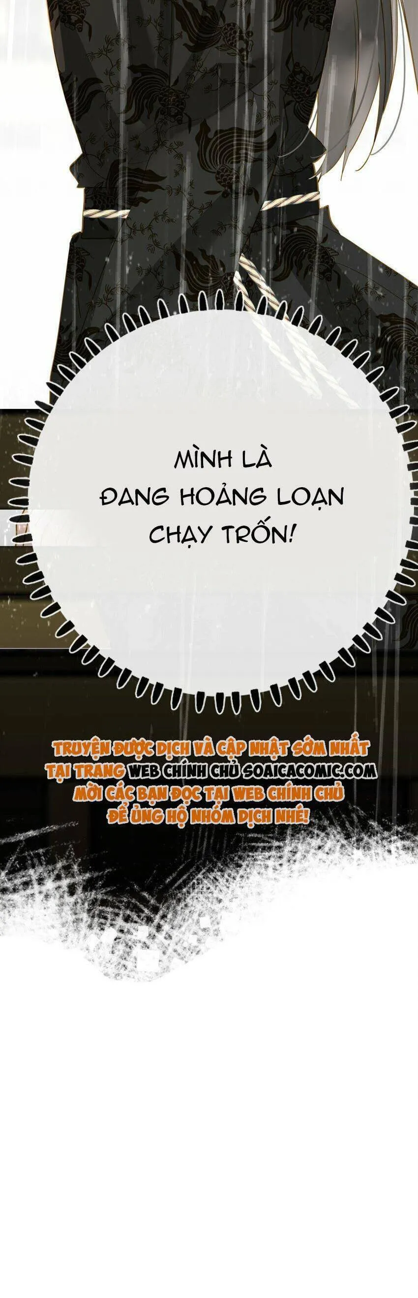 Trang 36