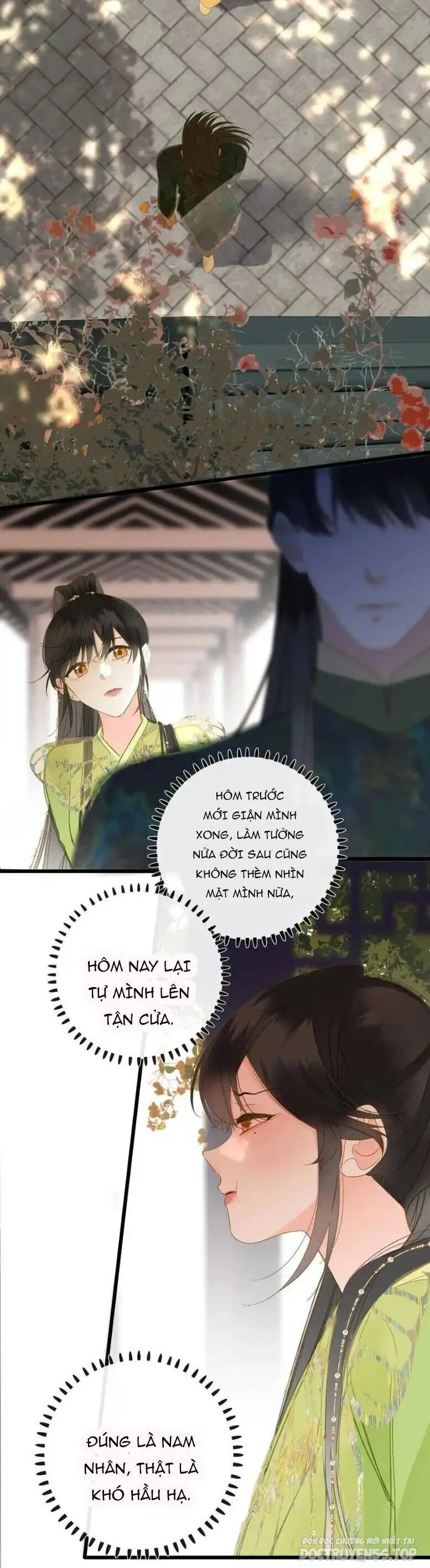 Trang 21