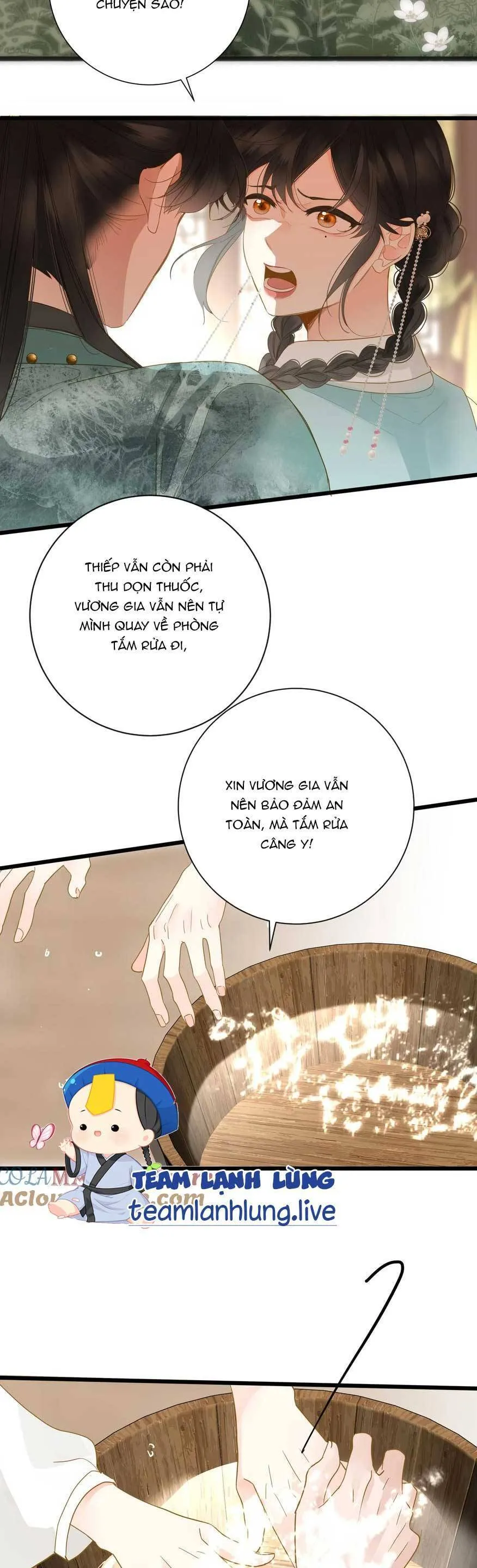 Trang 34