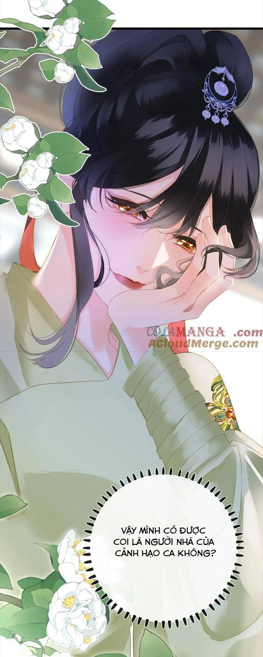 Trang 28