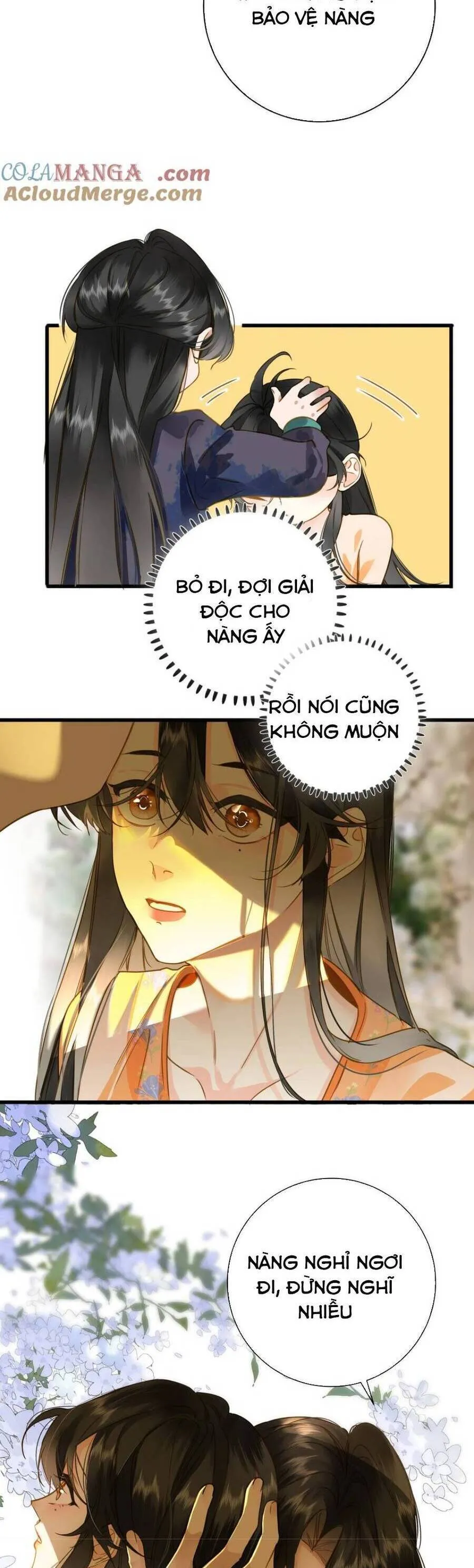 Trang 10
