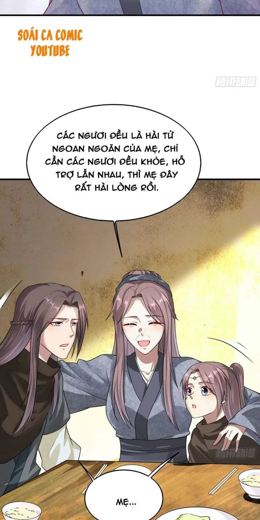 Trang 26