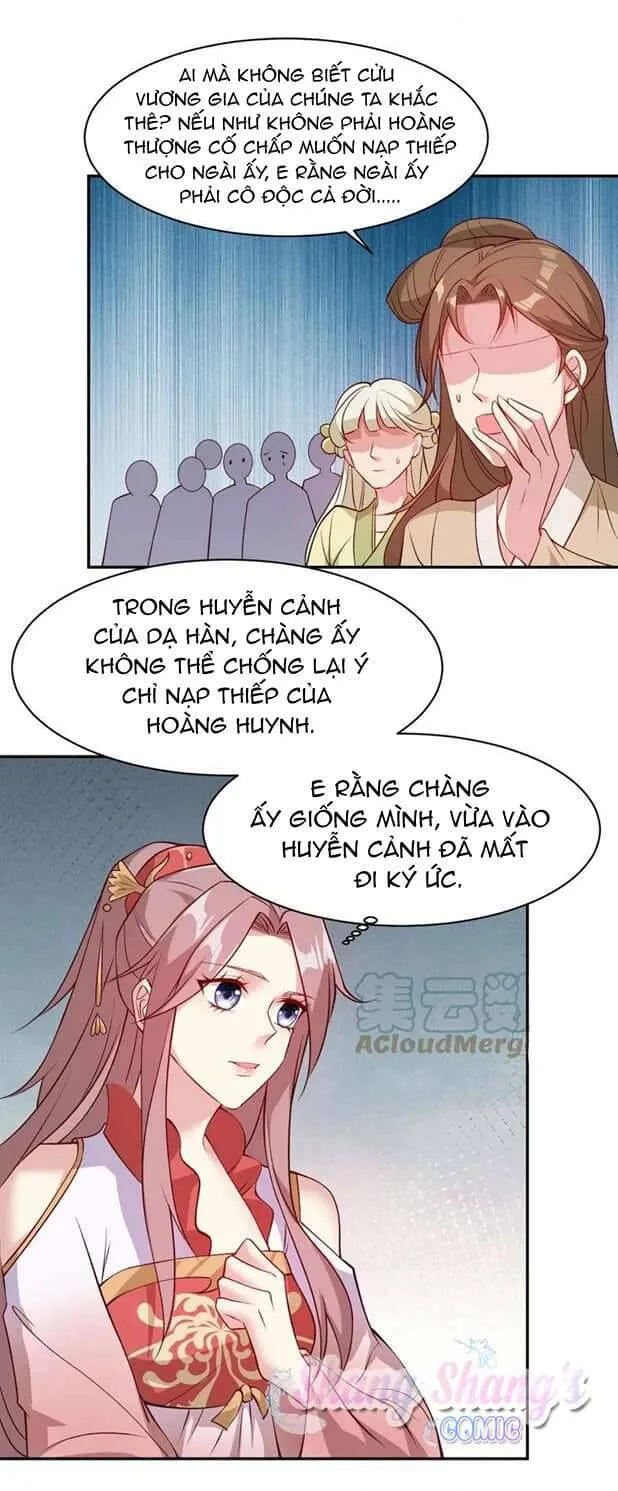 Trang 19