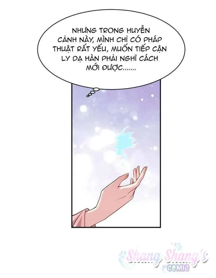 Trang 20