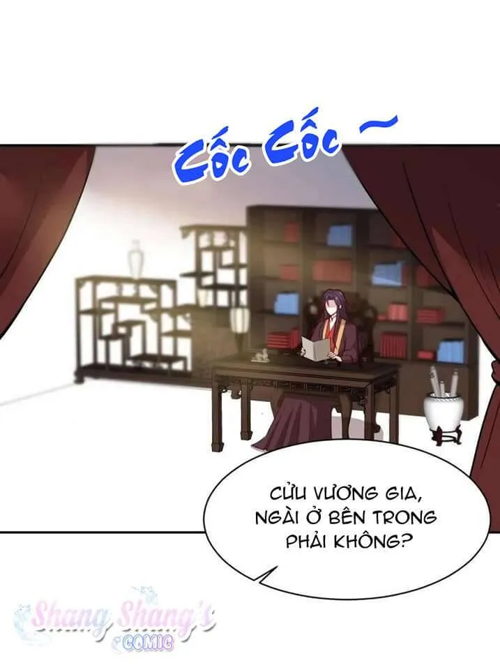 Trang 26
