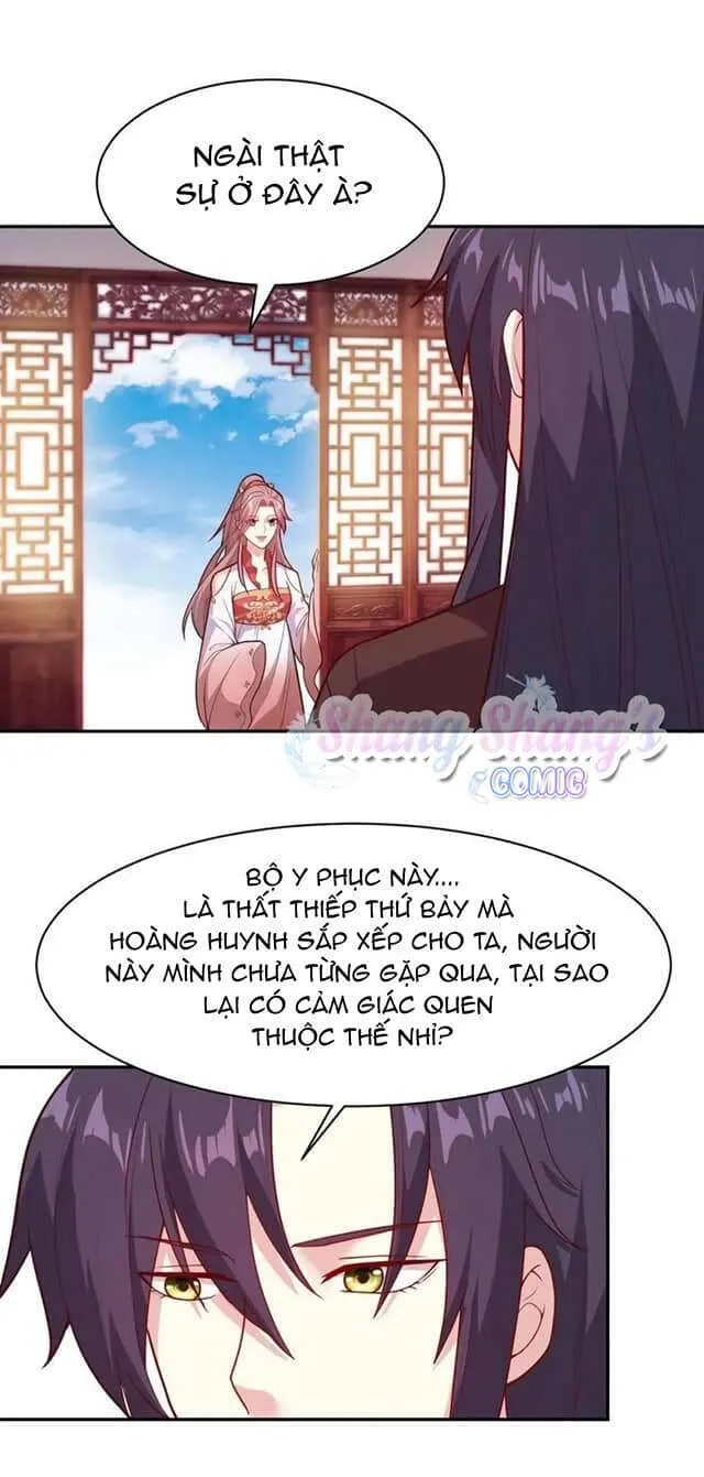 Trang 28