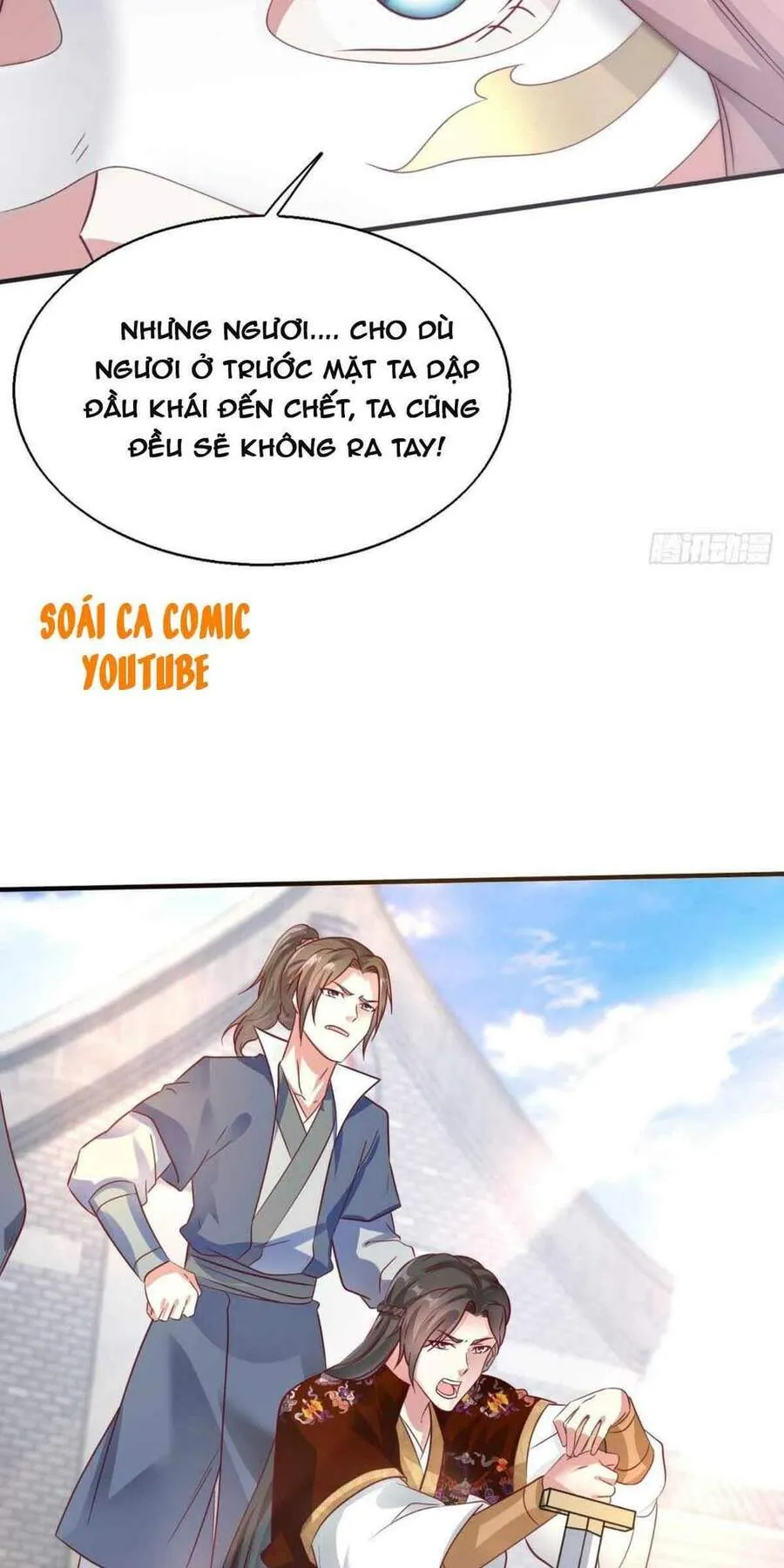 Trang 18