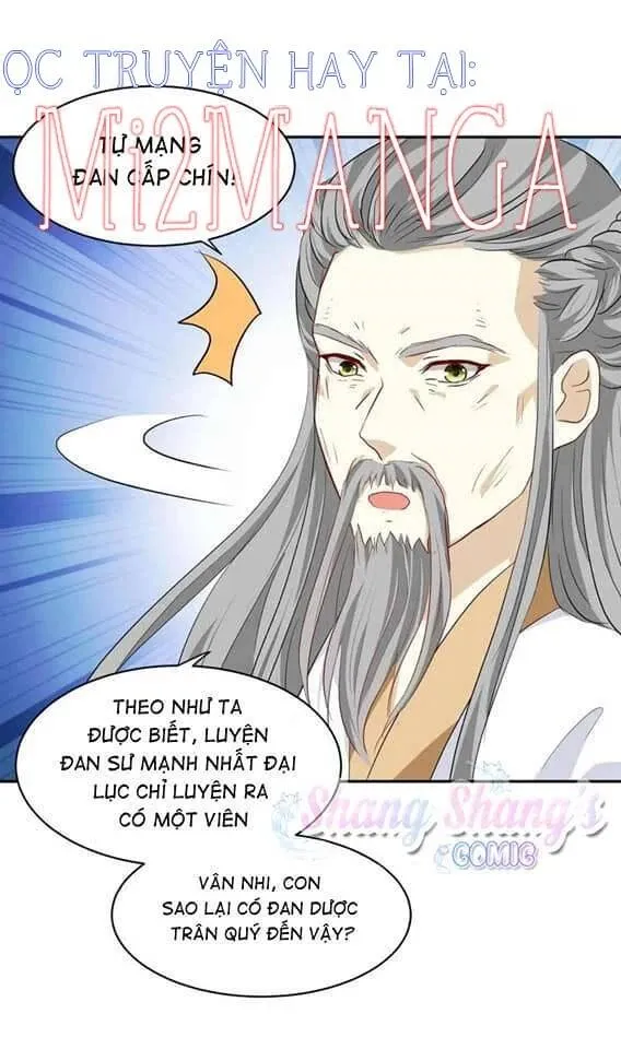 Trang 16