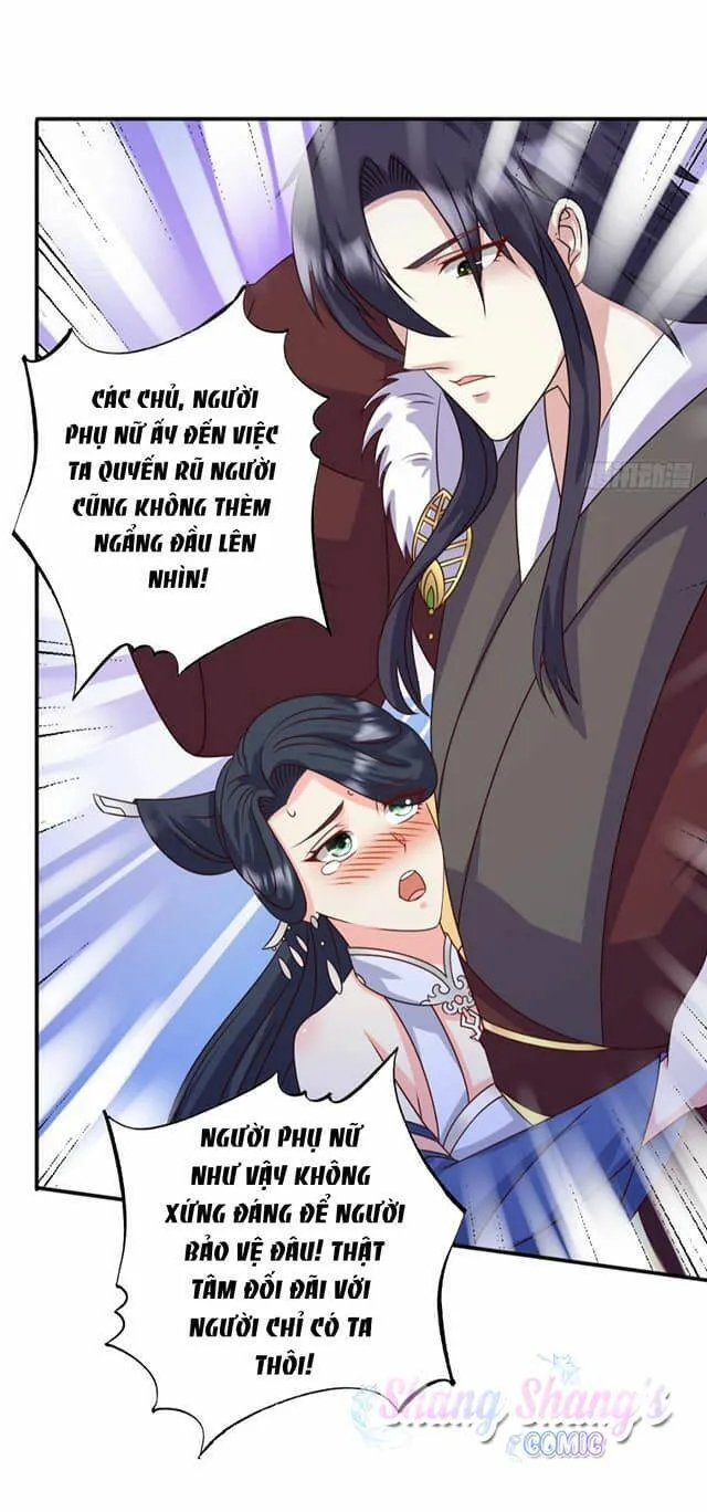 Trang 48