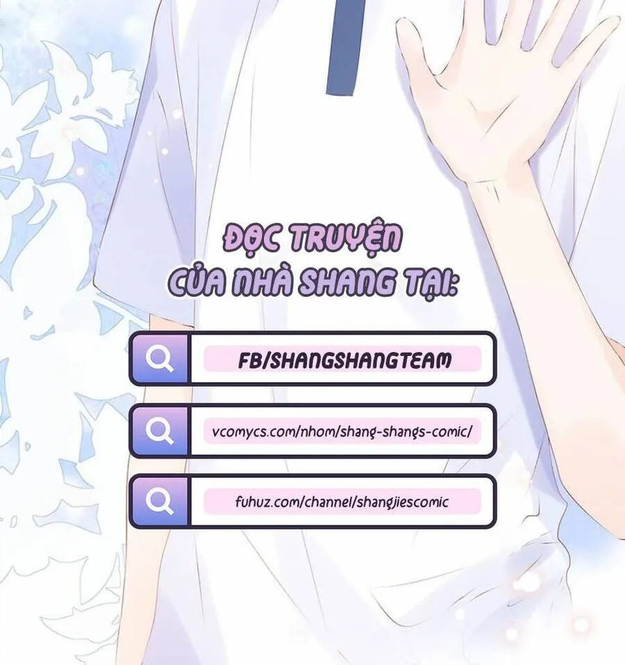Trang 66