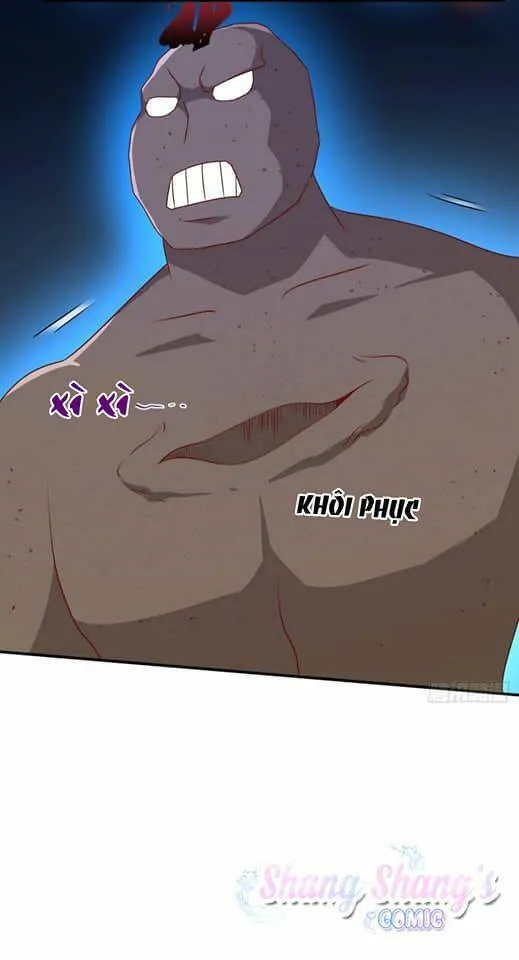 Trang 43