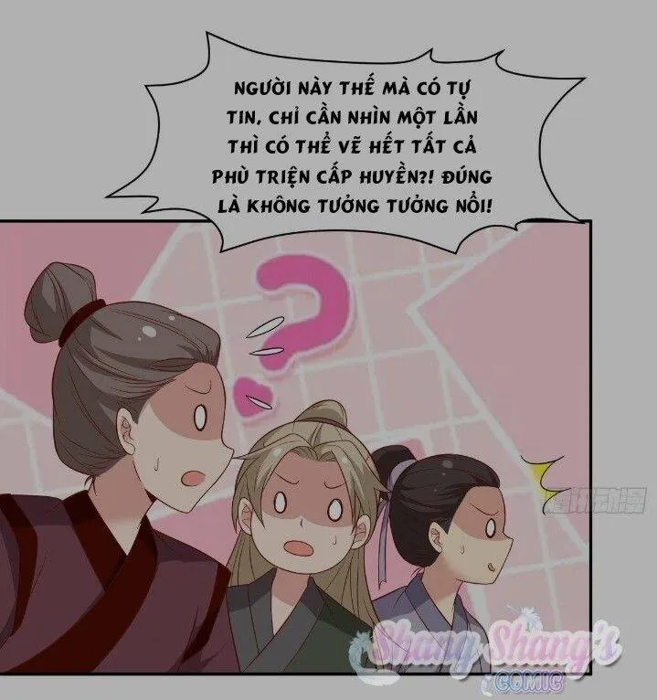 Trang 37