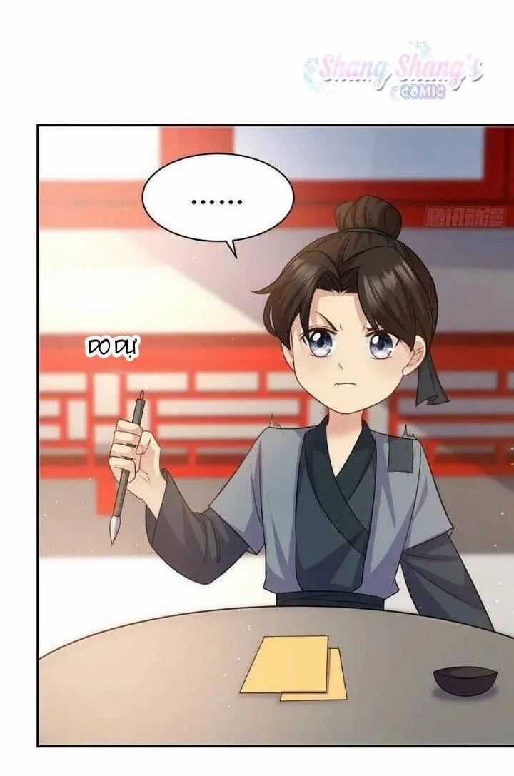 Trang 32