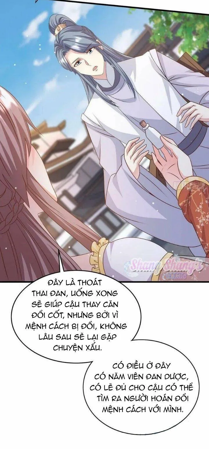 Trang 15