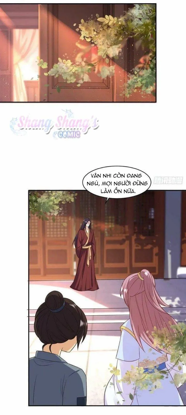 Trang 48