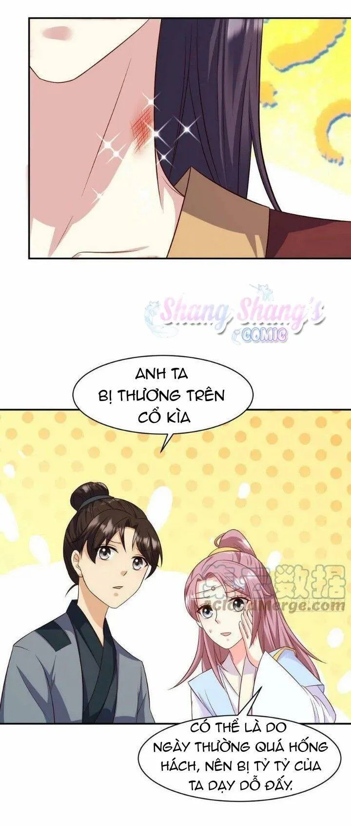 Trang 50