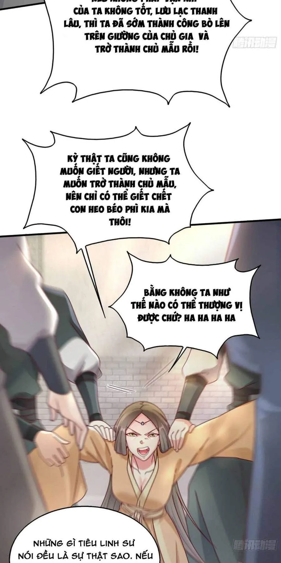 Trang 9