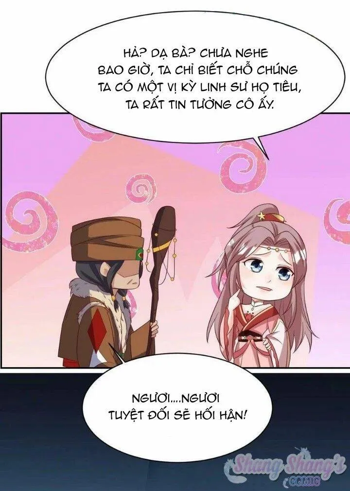 Trang 39