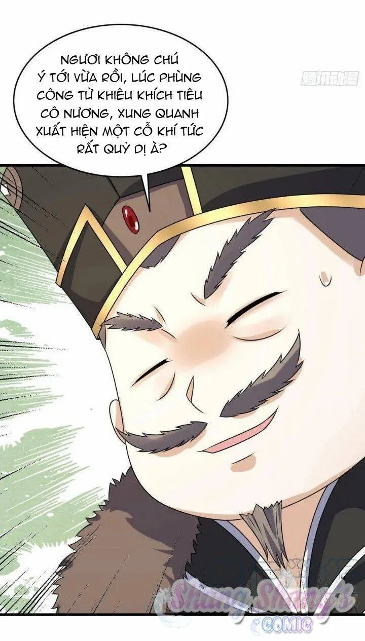 Trang 26