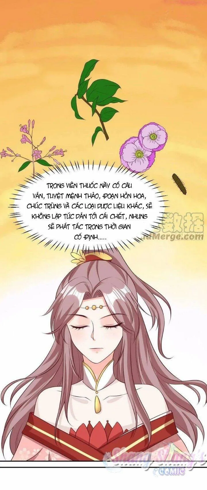 Trang 42