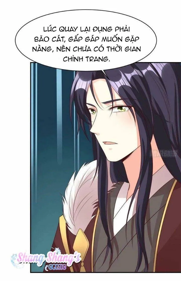 Trang 30