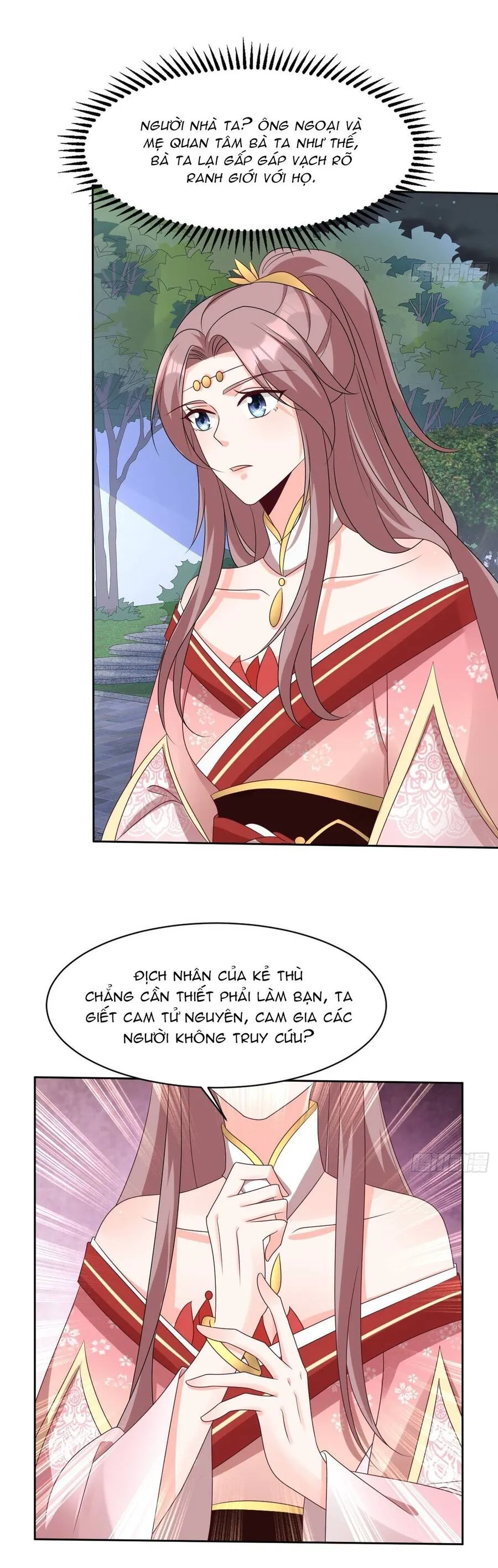 Trang 23