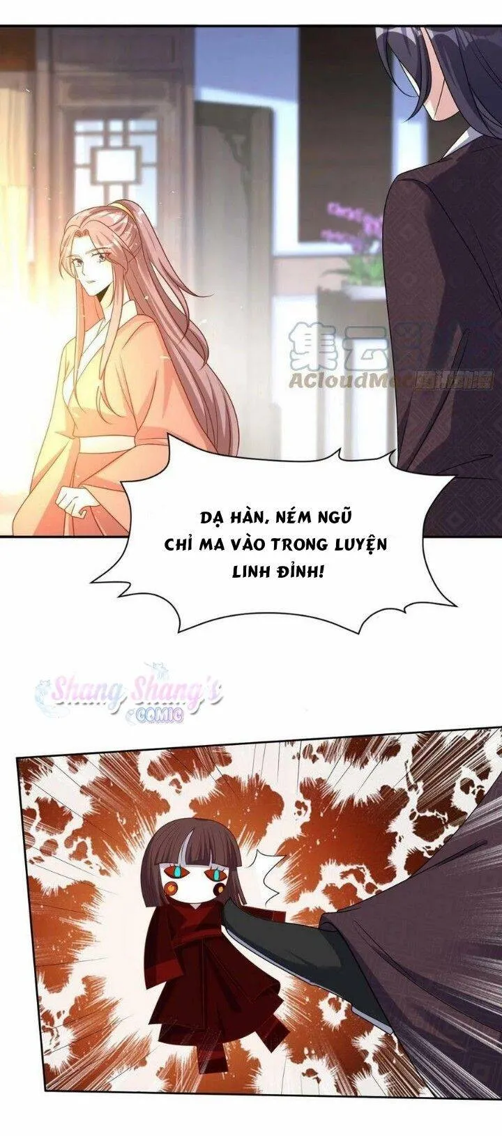 Trang 54
