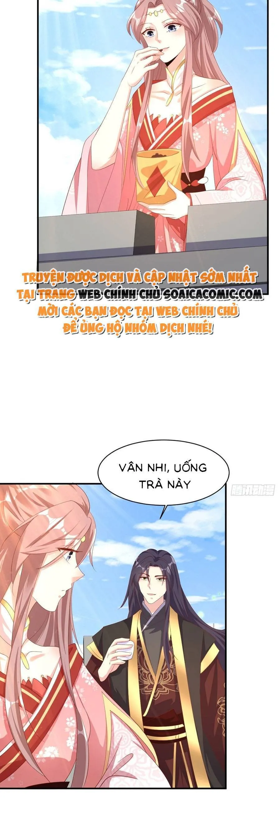 Trang 18