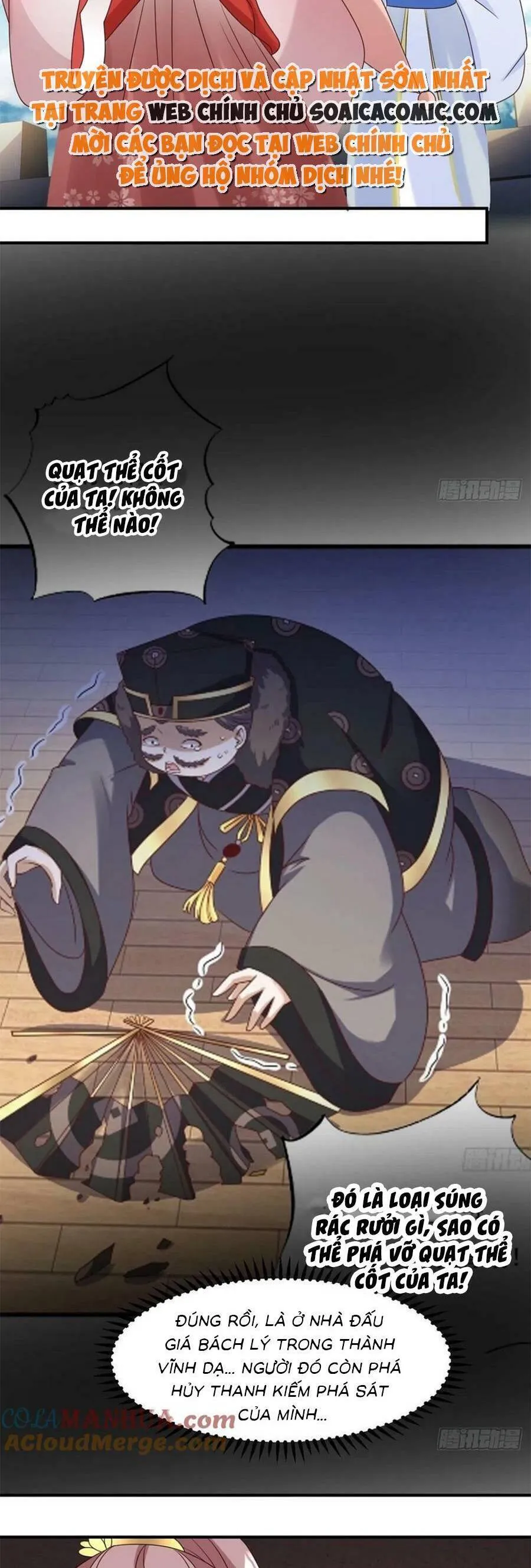 Trang 20