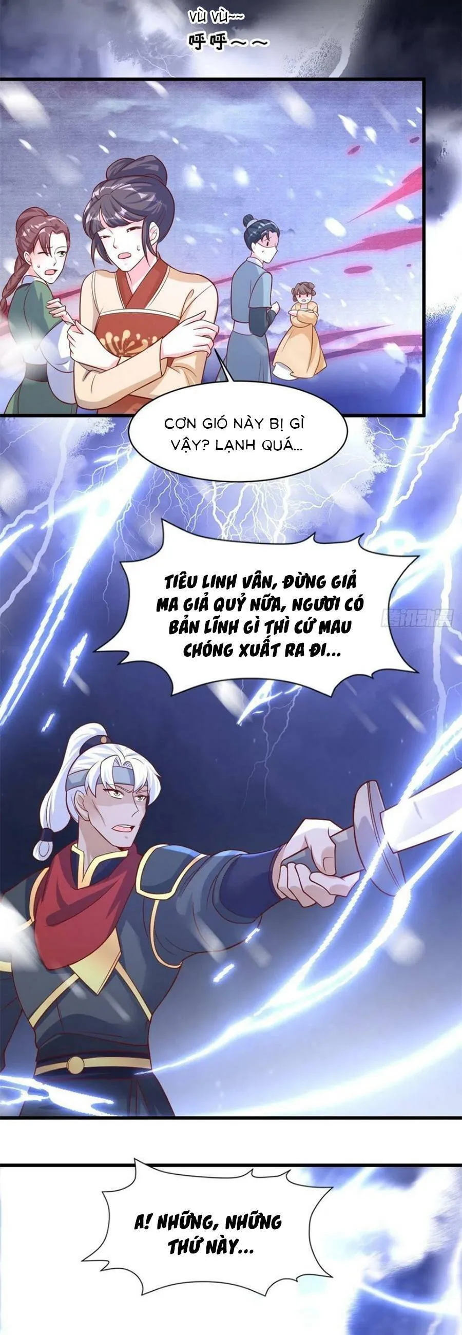 Trang 17