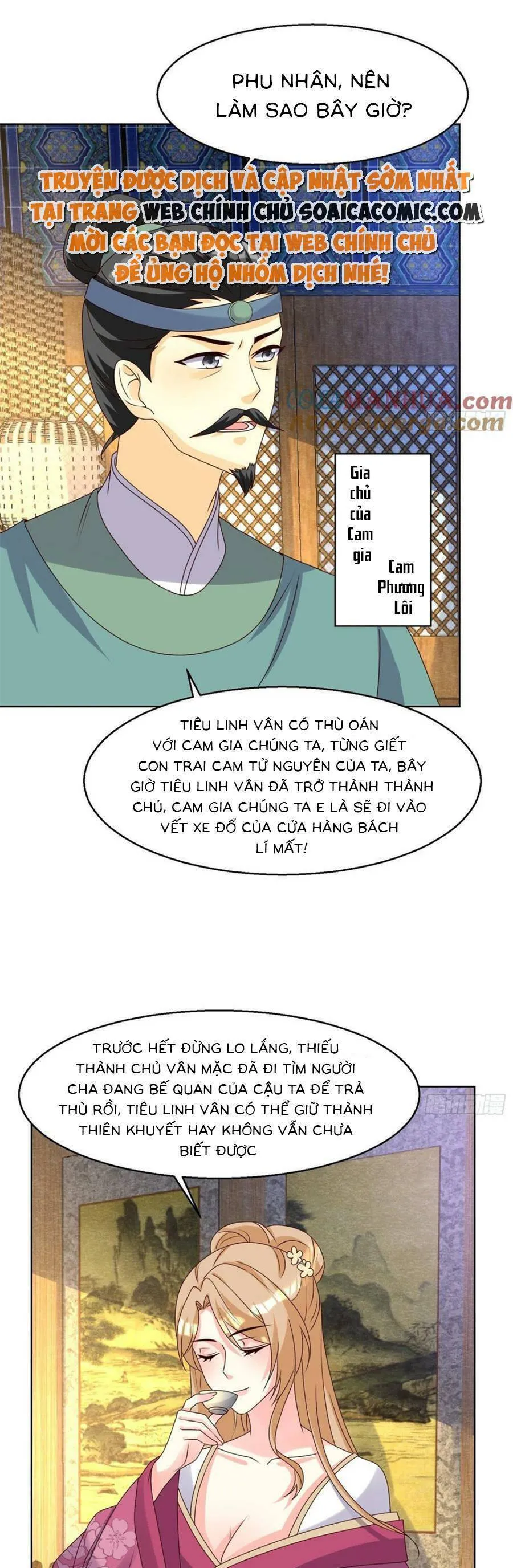 Trang 8