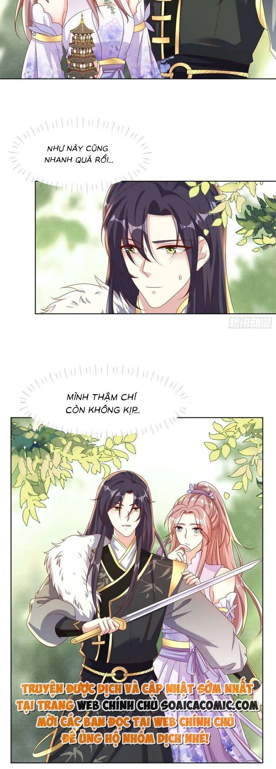 Trang 12