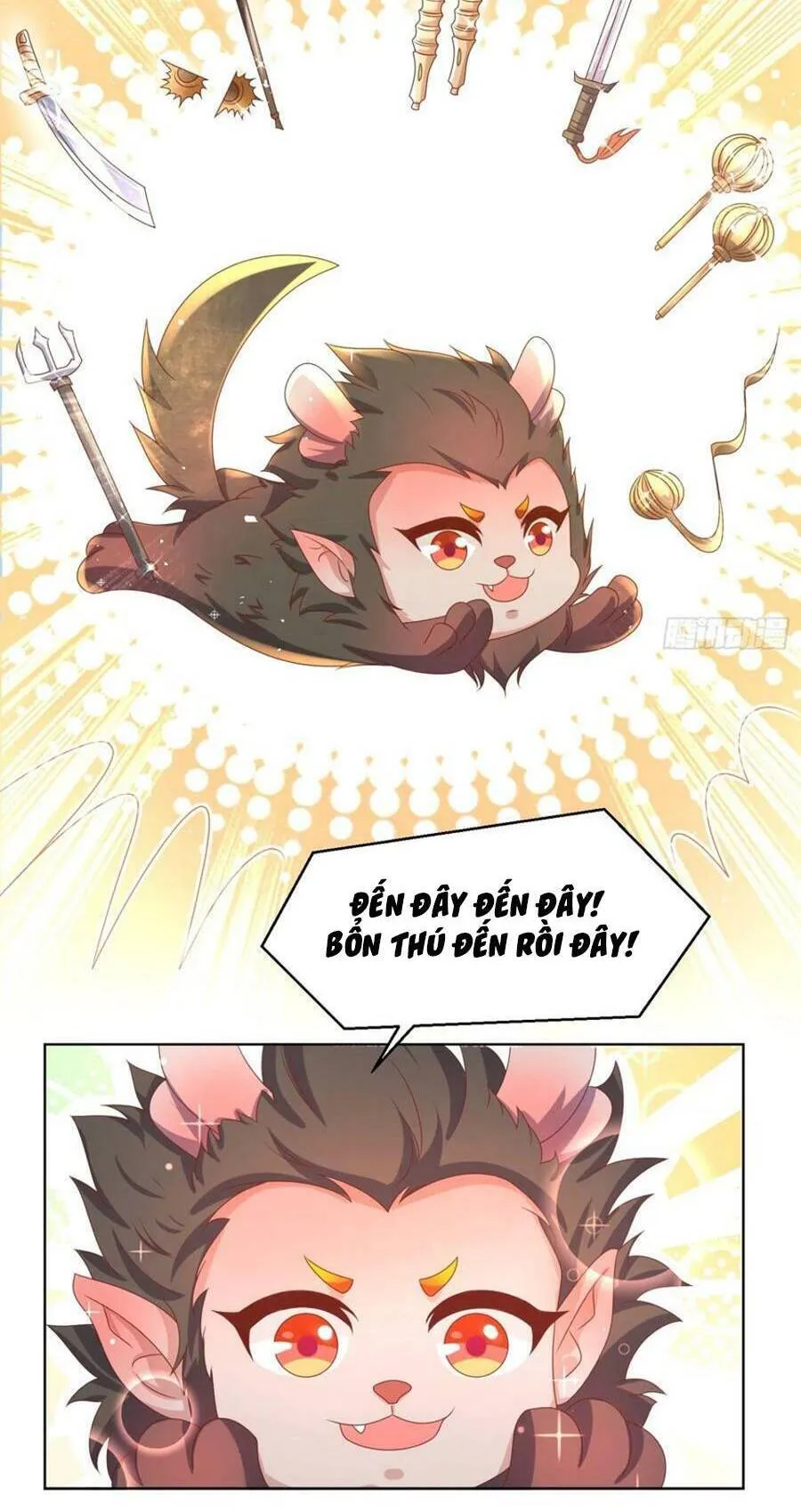 Trang 19