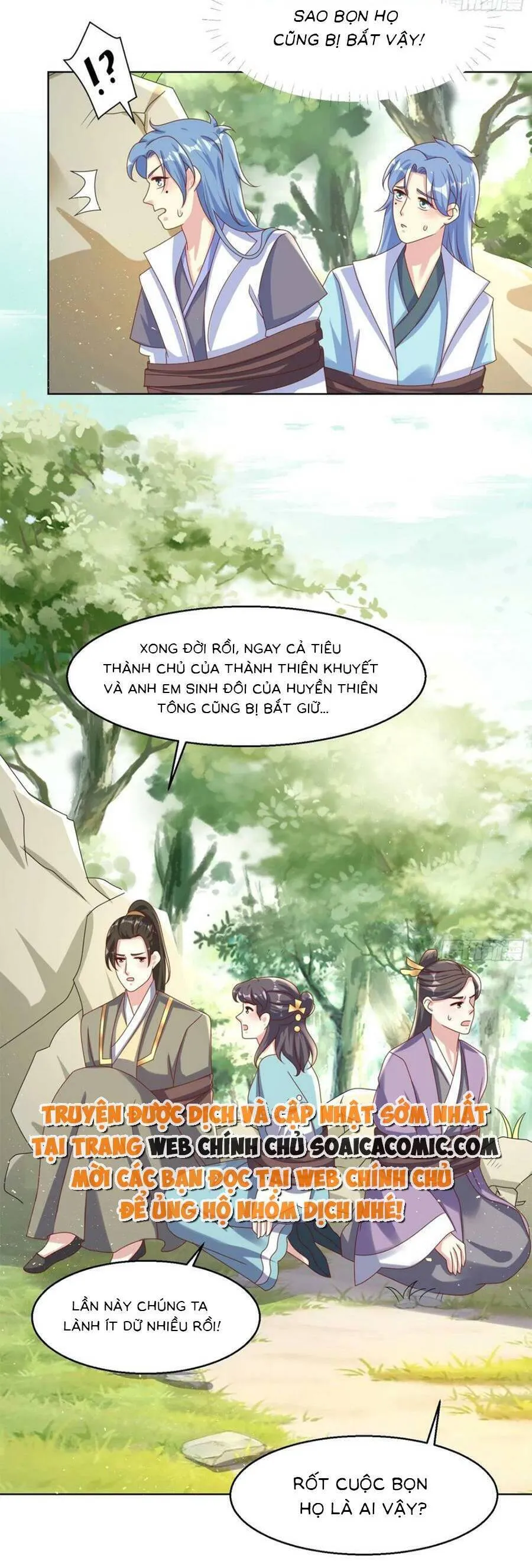Trang 9