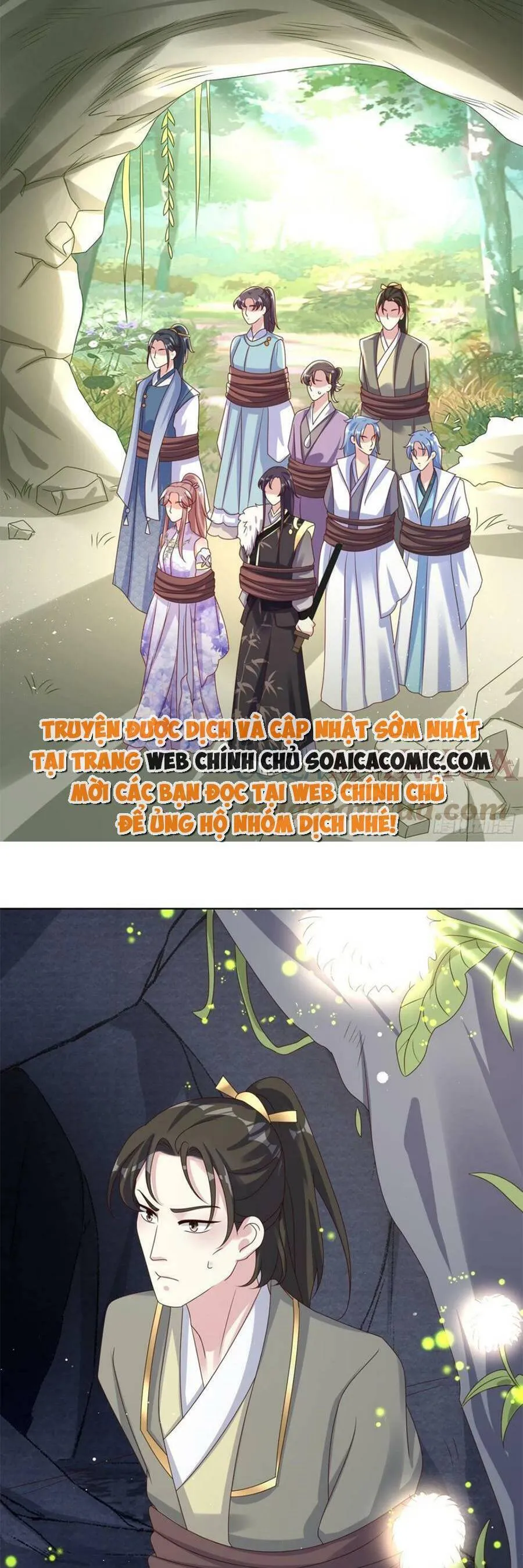 Trang 13