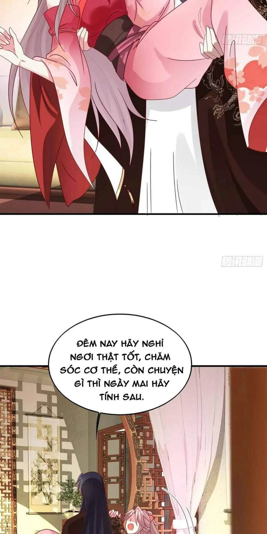 Trang 29