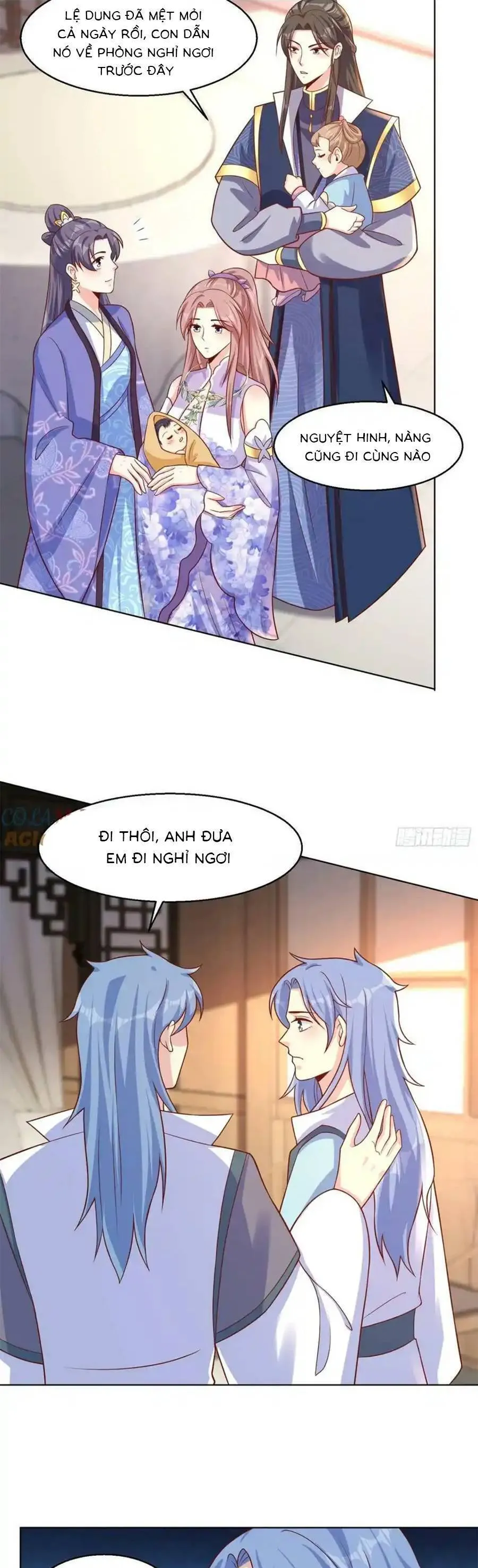 Trang 3